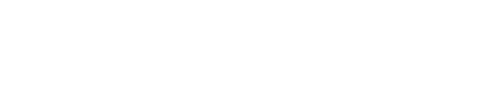 CaseGuild