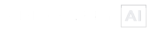eDiscovery AI
