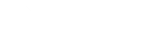 Everlaw