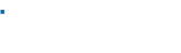 E-Discovery Services