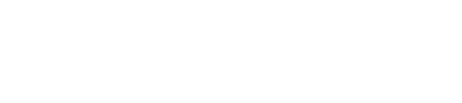 iCONECT
