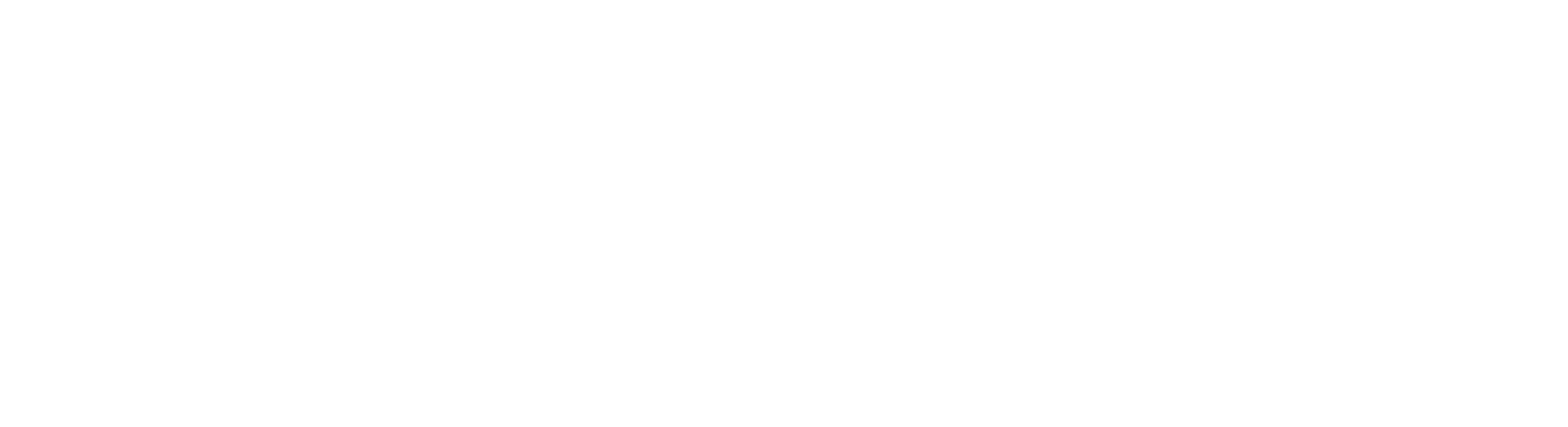 Relativity