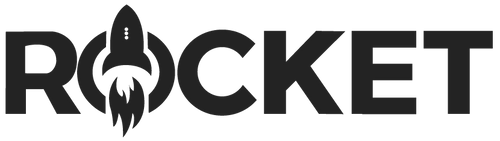 Rocketcloud